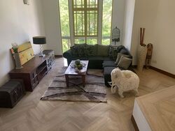 Orange Regency (D10), Apartment #576834961